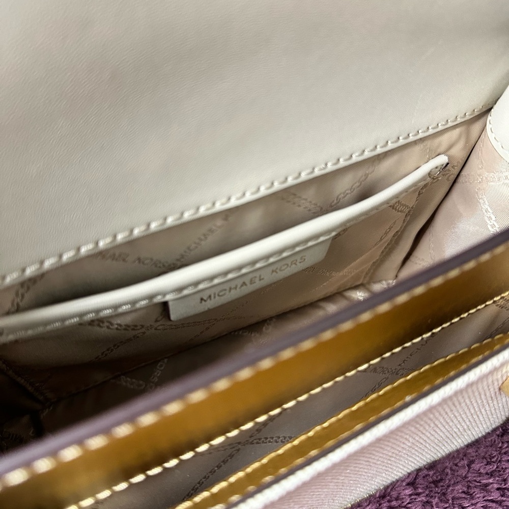 Michael Kors Shoulder Bag